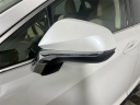 Thumbnail image of 2016 Lexus RX 350 at Toyota Scion of Tampa Bay