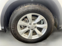 Thumbnail image of 2016 Lexus RX 350 at Toyota Scion of Tampa Bay