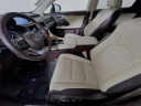 Thumbnail image of 2016 Lexus RX 350 at Toyota Scion of Tampa Bay