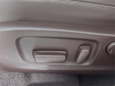 Thumbnail image of 2016 Lexus RX 350 at Toyota Scion of Tampa Bay