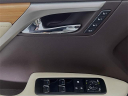 Thumbnail image of 2016 Lexus RX 350 at Toyota Scion of Tampa Bay