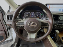 Thumbnail image of 2016 Lexus RX 350 at Toyota Scion of Tampa Bay