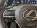 Thumbnail image of 2016 Lexus RX 350 at Toyota Scion of Tampa Bay