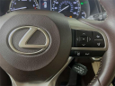 Thumbnail image of 2016 Lexus RX 350 at Toyota Scion of Tampa Bay