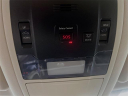 Thumbnail image of 2016 Lexus RX 350 at Toyota Scion of Tampa Bay