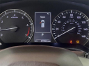Thumbnail image of 2016 Lexus RX 350 at Toyota Scion of Tampa Bay