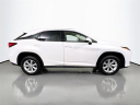 Thumbnail image of 2016 Lexus RX 350 at Toyota Scion of Tampa Bay