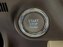 Thumbnail image of 2016 Lexus RX 350 at Toyota Scion of Tampa Bay