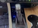Thumbnail image of 2016 Lexus RX 350 at Toyota Scion of Tampa Bay