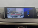 Thumbnail image of 2016 Lexus RX 350 at Toyota Scion of Tampa Bay