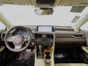 Thumbnail image of 2016 Lexus RX 350 at Toyota Scion of Tampa Bay