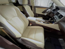 Thumbnail image of 2016 Lexus RX 350 at Toyota Scion of Tampa Bay