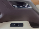 Thumbnail image of 2016 Lexus RX 350 at Toyota Scion of Tampa Bay