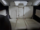 Thumbnail image of 2016 Lexus RX 350 at Toyota Scion of Tampa Bay