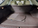 Thumbnail image of 2016 Lexus RX 350 at Toyota Scion of Tampa Bay