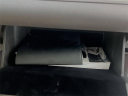 Thumbnail image of 2016 Lexus RX 350 at Toyota Scion of Tampa Bay