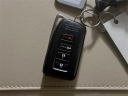 Thumbnail image of 2016 Lexus RX 350 at Toyota Scion of Tampa Bay