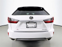 Thumbnail image of 2016 Lexus RX 350 at Toyota Scion of Tampa Bay