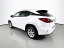 Thumbnail image of 2016 Lexus RX 350 at Toyota Scion of Tampa Bay