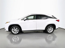 Thumbnail image of 2016 Lexus RX 350 at Toyota Scion of Tampa Bay