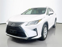 Thumbnail image of 2016 Lexus RX 350 at Toyota Scion of Tampa Bay