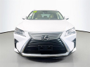 Thumbnail image of 2016 Lexus RX 350 at Toyota Scion of Tampa Bay