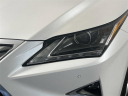 Thumbnail image of 2016 Lexus RX 350 at Toyota Scion of Tampa Bay