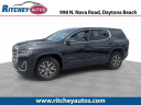 Thumbnail image of 2020 GMC Acadia at Ritchey Cadillac Buick GMC - NEW