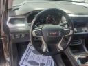 Thumbnail image of 2020 GMC Acadia at Ritchey Cadillac Buick GMC - NEW