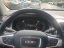 Thumbnail image of 2020 GMC Acadia at Ritchey Cadillac Buick GMC - NEW