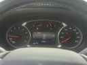 Thumbnail image of 2020 GMC Acadia at Ritchey Cadillac Buick GMC - NEW