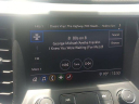 Thumbnail image of 2020 GMC Acadia at Ritchey Cadillac Buick GMC - NEW