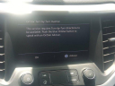 2020 GMC Acadia SLE at Ritchey Cadillac Buick GMC - NEW