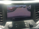 Thumbnail image of 2020 GMC Acadia at Ritchey Cadillac Buick GMC - NEW
