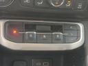 Thumbnail image of 2020 GMC Acadia at Ritchey Cadillac Buick GMC - NEW