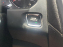 Thumbnail image of 2020 GMC Acadia at Ritchey Cadillac Buick GMC - NEW