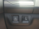 Thumbnail image of 2020 GMC Acadia at Ritchey Cadillac Buick GMC - NEW