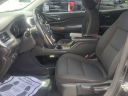 Thumbnail image of 2020 GMC Acadia at Ritchey Cadillac Buick GMC - NEW