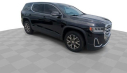 Thumbnail image of 2020 GMC Acadia at Ritchey Cadillac Buick GMC - NEW