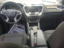 Thumbnail image of 2020 GMC Acadia at Ritchey Cadillac Buick GMC - NEW