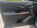 Thumbnail image of 2020 GMC Acadia at Ritchey Cadillac Buick GMC - NEW