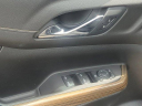 Thumbnail image of 2020 GMC Acadia at Ritchey Cadillac Buick GMC - NEW