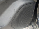Thumbnail image of 2020 GMC Acadia at Ritchey Cadillac Buick GMC - NEW