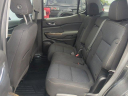 Thumbnail image of 2020 GMC Acadia at Ritchey Cadillac Buick GMC - NEW