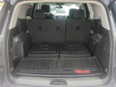 Thumbnail image of 2020 GMC Acadia at Ritchey Cadillac Buick GMC - NEW