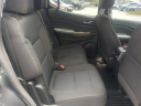 Thumbnail image of 2020 GMC Acadia at Ritchey Cadillac Buick GMC - NEW