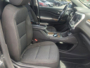 Thumbnail image of 2020 GMC Acadia at Ritchey Cadillac Buick GMC - NEW