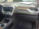 Thumbnail image of 2020 GMC Acadia at Ritchey Cadillac Buick GMC - NEW