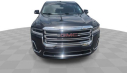 Thumbnail image of 2020 GMC Acadia at Ritchey Cadillac Buick GMC - NEW