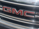 Thumbnail image of 2020 GMC Acadia at Ritchey Cadillac Buick GMC - NEW